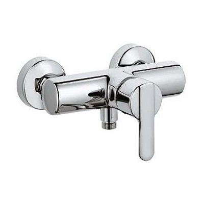 ALMERA MJEŠ.ZA TUŠ KADU